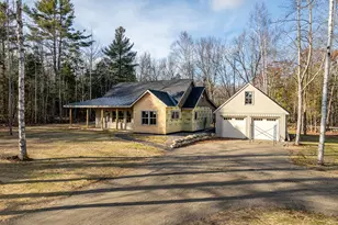 18 Glenwood Ln, Northport, ME 04849 - Photo 1