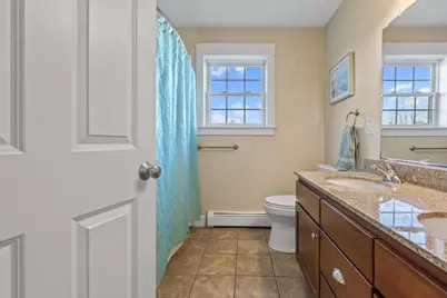 8 Wolf River Run, Gorham, ME 04038 - Photo 28