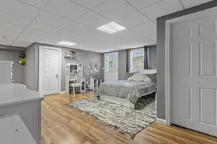 8 Wolf River Run, Gorham, ME 04038 - Photo 40