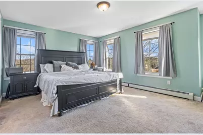 8 Wolf River Run, Gorham, ME 04038 - Photo 34