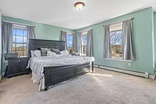 8 Wolf River Run, Gorham, ME 04038 - Photo 34