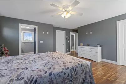 8 Wolf River Run, Gorham, ME 04038 - Photo 20