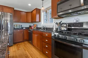 8 Wolf River Run, Gorham, ME 04038 - Photo 12