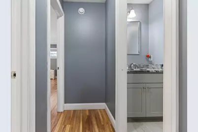 8 Wolf River Run, Gorham, ME 04038 - Photo 16