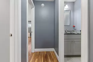 8 Wolf River Run, Gorham, ME 04038 - Photo 16