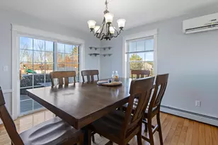 8 Wolf River Run, Gorham, ME 04038 - Photo 10