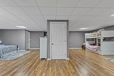 8 Wolf River Run, Gorham, ME 04038 - Photo 42