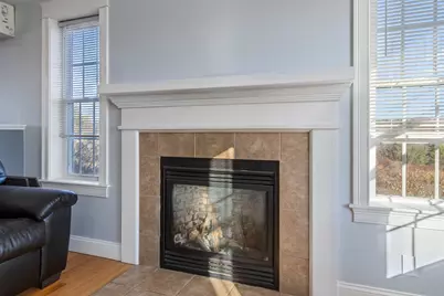 8 Wolf River Run, Gorham, ME 04038 - Photo 8