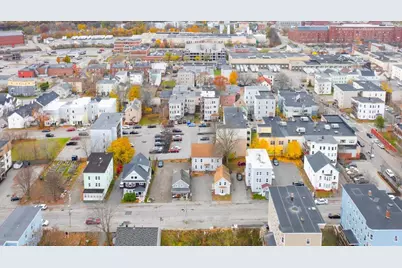 227 Blake Street, Lewiston, ME 04240 - Photo 8