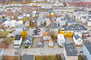 227 Blake St, Lewiston, ME 04240 - Photo 8