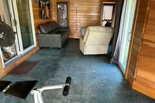 26 Clark St, Thomaston, ME 04861 - Photo 12