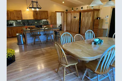 26 Clark Street, Thomaston, ME 04861 - Photo 6