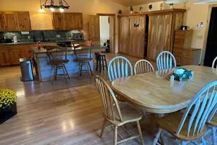 26 Clark St, Thomaston, ME 04861 - Photo 6