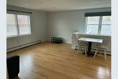 26 Clark Street, Thomaston, ME 04861 - Photo 38