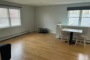 26 Clark St, Thomaston, ME 04861 - Photo 38