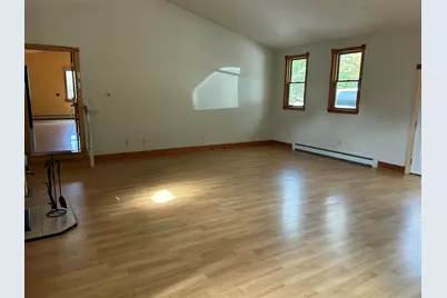 26 Clark Street, Thomaston, ME 04861 - Photo 10