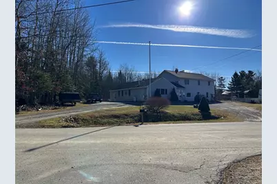 26 Clark Street, Thomaston, ME 04861 - Photo 48