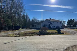 26 Clark St, Thomaston, ME 04861 - Photo 48