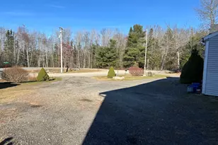 26 Clark St, Thomaston, ME 04861 - Photo 52