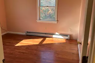 26 Clark St, Thomaston, ME 04861 - Photo 46