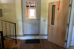 26 Clark St, Thomaston, ME 04861 - Photo 24