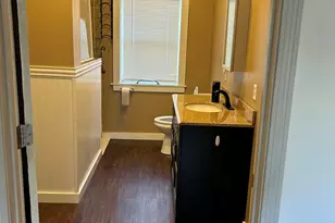 26 Clark St, Thomaston, ME 04861 - Photo 26