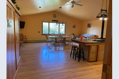 26 Clark Street, Thomaston, ME 04861 - Photo 4