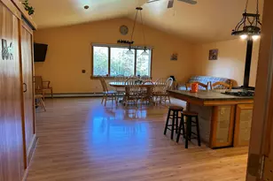 26 Clark St, Thomaston, ME 04861 - Photo 4