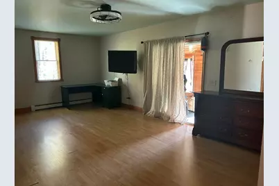 26 Clark Street, Thomaston, ME 04861 - Photo 14