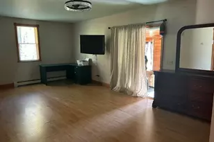 26 Clark St, Thomaston, ME 04861 - Photo 14