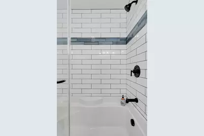 16 Cliff Drive, Windham, ME 04062 - Photo 24