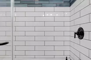 16 Cliff Dr, Windham, ME 04062 - Photo 24