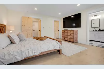 16 Cliff Drive, Windham, ME 04062 - Photo 28