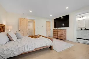 16 Cliff Dr, Windham, ME 04062 - Photo 28