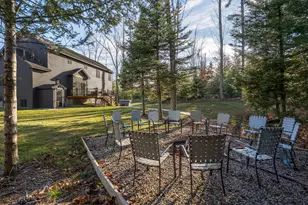 16 Cliff Dr, Windham, ME 04062 - Photo 44