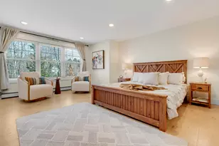 16 Cliff Dr, Windham, ME 04062 - Photo 26