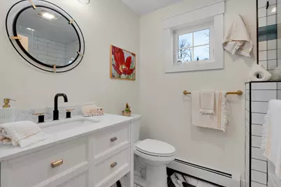 16 Cliff Drive, Windham, ME 04062 - Photo 22