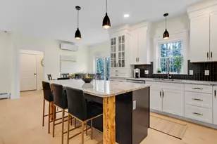 16 Cliff Dr, Windham, ME 04062 - Photo 10