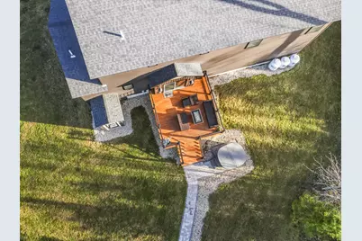 16 Cliff Drive, Windham, ME 04062 - Photo 40