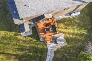 16 Cliff Dr, Windham, ME 04062 - Photo 40