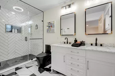 16 Cliff Drive, Windham, ME 04062 - Photo 30