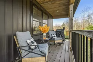 16 Cliff Dr, Windham, ME 04062 - Photo 2