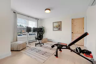 16 Cliff Dr, Windham, ME 04062 - Photo 36