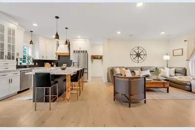 16 Cliff Drive, Windham, ME 04062 - Photo 14