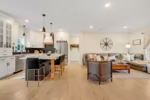 16 Cliff Dr, Windham, ME 04062 - Photo 14