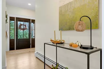 16 Cliff Drive, Windham, ME 04062 - Photo 4