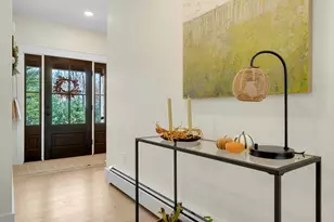 16 Cliff Dr, Windham, ME 04062 - Photo 4