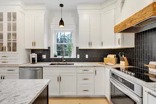 16 Cliff Dr, Windham, ME 04062 - Photo 8