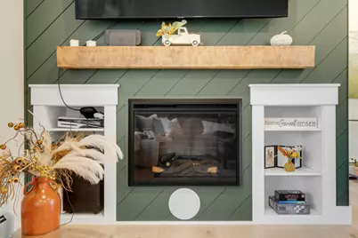 16 Cliff Drive, Windham, ME 04062 - Photo 18