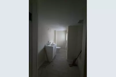 13 Heald Street, Madison, ME 04950 - Photo 20